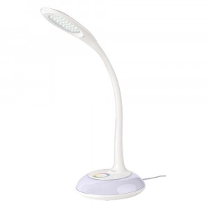 Светильник GNRL GLTL-036  11вт  600лм RGB RSP