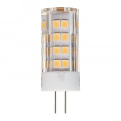 Лампа GLDEN-G4-5-P-220-4500 5/100/500 GNRL RSP