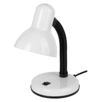 Светильник GTL-027-60-220 белый  на основании GNRL RSP, пакет (1/24)