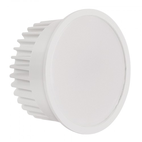 Светодиодный модуль 15Вт 50*30 мм 4000К 950Лм General серия Gen-PM Белый Рассеиватель матовый