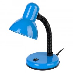 Светильник GTL-029-60-220 синий на основании GNRL RSP, пакет (1/24)