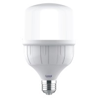 Лампа GLDEN-HPL-30-230-E27-6500 GNRL RSP 10/100 RSP