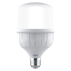 Лампа GLDEN-HPL-30-230-E27-6500 GNRL RSP 10/100 RSP