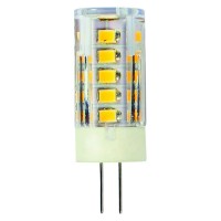 Лампа GLDEN-G4-5-P-12-4500 5/100/500 GNRL RSP