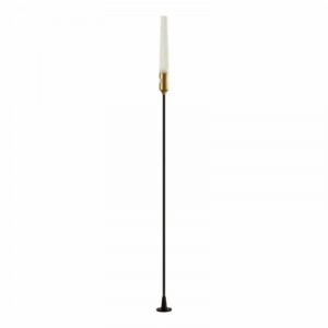 NATURE ODL25 708 Ландшафтный светильник 990мм металл/акрил IP65 LED 4W CRI 90 3000K 24V CAN