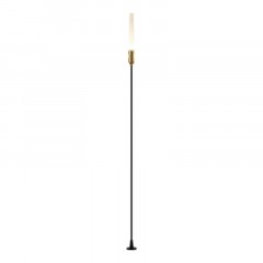 NATURE ODL25 708 Ландшафтный светильник 1190мм металл/акрил IP65 LED 4W CRI 90 3000K 24V NATURE ODL25 708 Ландшафтный светильник 1190мм металл/акрил IP65 LED 4W CRI 90 3000K 24V