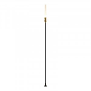 NATURE ODL25 708 Ландшафтный светильник 1190мм металл/акрил IP65 LED 4W CRI 90 3000K 24V