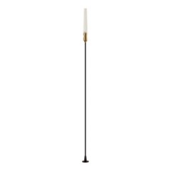 NATURE ODL25 708 Ландшафтный светильник 1190мм металл/акрил IP65 LED 4W CRI 90 3000K 24V