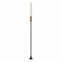 NATURE ODL25 708 Ландшафтный светильник 790мм металл/акрил IP65 LED 4W CRI 90 3000K 24V CAN