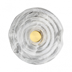 Cветильник A1682AP-5PB