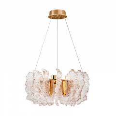 Cветильник 1138/01 SP-36