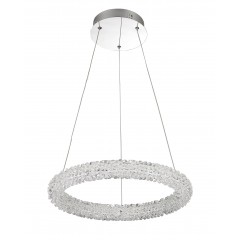 Светильник SFS NW 7166-1C60 CHROME (1)  RSP