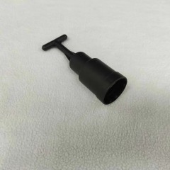 Ключ монтажный для плафона Е14 SPFR65189