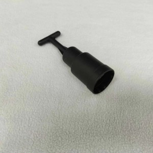 Ключ монтажный для плафона Е14 SPFR65189