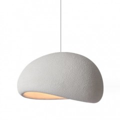 Светильник RRR DZN-6113 БЕЛЫЙ