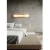 Светильник DZN-13694 ЧЕРНЫЙ + МРАМОР D400/H120/1/LED/10W UNIVERSE
