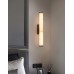 Светильник DZN-13694 ЧЕРНЫЙ + МРАМОР D400/H120/1/LED/10W UNIVERSE