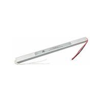 Блок питания 60Вт 12В Super Slim