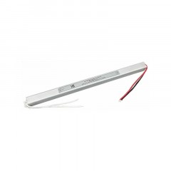 Блок питания 60Вт 12В Super Slim