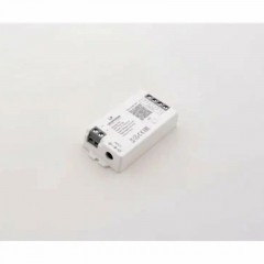 Диммер C01 WIFI TUYA 15А