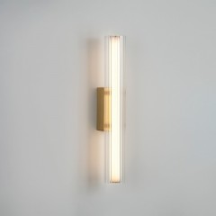 Настенный светильник MODELUX ML.717.400 BS