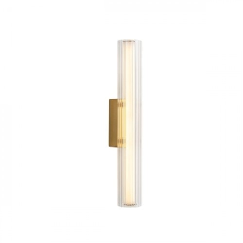 Настенный светильник MODELUX ML.717.400 BS