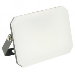 Прожектор светодиодный ДО-30w 6400К 2850Лм IP65 