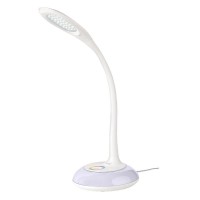 Светильник GNRL GLTL-036  11вт  600лм RGB RSP