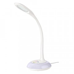 Светильник GNRL GLTL-036  11вт  600лм RGB RSP