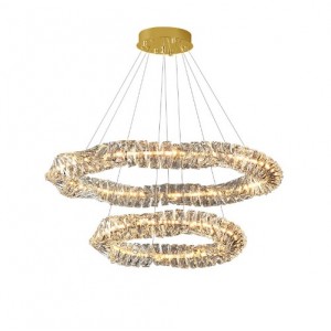 Светильник DZN-13710 ЗОЛОТО Светильник DZN-13710 ЗОЛОТО