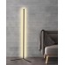 Светильник DZN-13746 ЧЕРНЫЙ ` D400*400/H1400/1/LED/.W/4000K