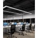 Светильник угловой SPFD-13766 RG-XTD5006-L90 ЧЕРНЫЙ D1200/H55*65/1/LED/15W/4000K угловой соединитель для серии EMMA (1шт из 2шт в кор)