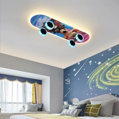 Светильник ElegantLight DZN-13773 МУЛЬТИ