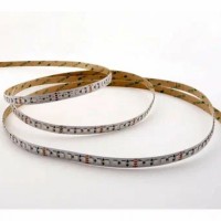 Светодиодная лента LEDS POWER 5050 120/м (19,2Вт/м) 24В RGB