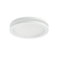 Светильник угловой SPFD-13766 RG-XTD5006-L90 ЧЕРНЫЙ D1200/H55*65/1/LED/15W/4000K угловой соединитель для серии EMMA (1шт из 2шт в кор)