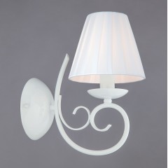 Светильник EUROSVET 280/1