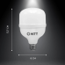 Лампа HiTT-HPL-55-230-E27-6500 RSP