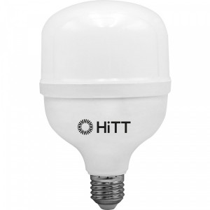 Лампа HiTT-HPL-35-230-E27-6500 RSP