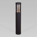 Светильник ELST 1622 TECHNO LED APART