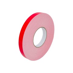 Двухсторонний скотч ADS19-20 для профиля (Arlight,) PREMIUM 20м