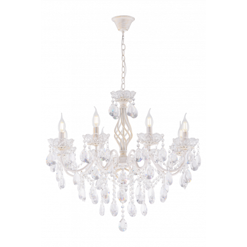 Светильник SFS 2313/8C WG RSP