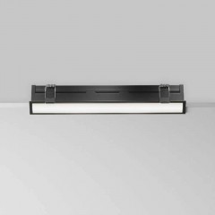 Встраиваемый светильник Basis 3000K-6000K 20Вт 120° DL066-20W3-6K-B