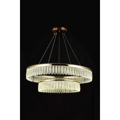 Светильник SFS 5181/800+500 GD (1) NW RSP