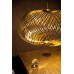 Светильник DZN-44750 ЗОЛОТО D950/H3000/2/LED/3000K SPRING PENDANT by Tom Dixon