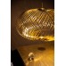 Светильник DZN-44752 ЗОЛОТО D560/H3000/2/LED/3000K SPRING PENDANT by Tom Dixon