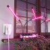 **ELST Умный дом 76100/00 Умная розеткаWi-Fi Белый