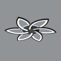 A89/6 BK+RGB (1) Люстра MN (RL)