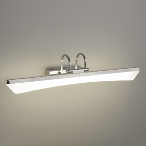 Светильник ELST  Selenga Neo LED хром (MRL LED 7W 1004 IP20)