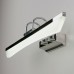Светильник ELST  Selenga Neo LED хром (MRL LED 7W 1004 IP20)