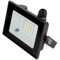 Светильник GTAB-10-IP65-6500-S <